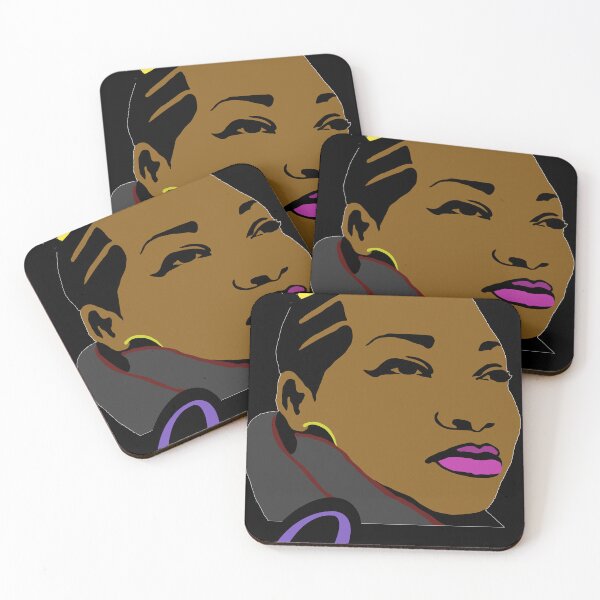 Item preview, every woman is a queen 33 designed and sold by Mars-b.