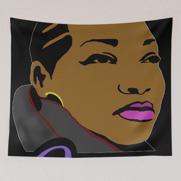 Item preview, every woman is a queen 33 designed and sold by Mars-b.