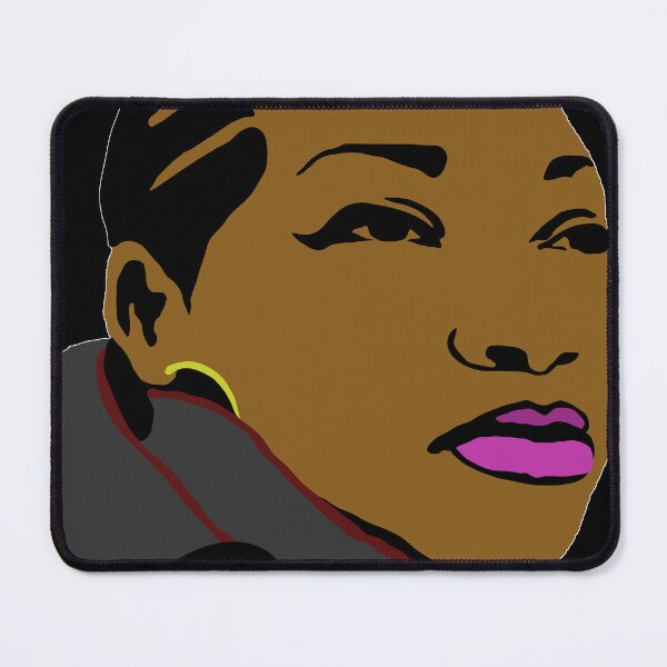 Item preview, every woman is a queen 33 designed and sold by Mars-b.