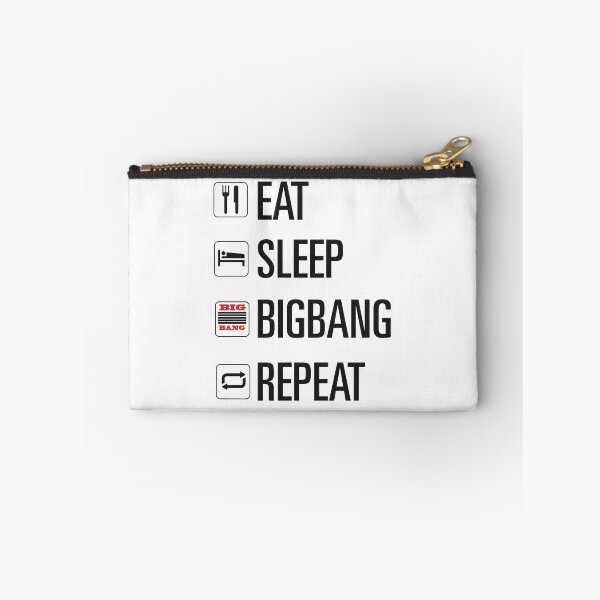 Item preview, Only Bigbang designed and sold by dexta.