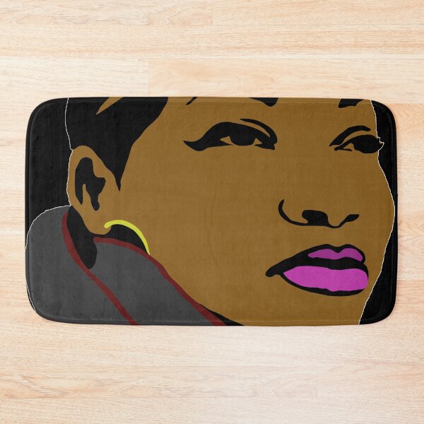 Item preview, every woman is a queen 33 designed and sold by Mars-b.