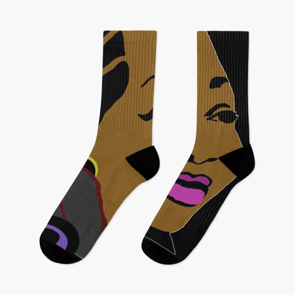 Item preview, every woman is a queen 33 designed and sold by Mars-b.