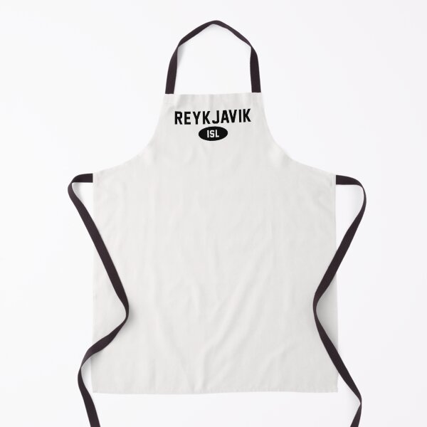 Item preview, Reykjavik ISL / Black designed and sold by PEK1787.