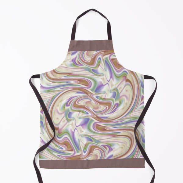 Item preview, Neutral Abstract designed and sold by ElitebyElise.