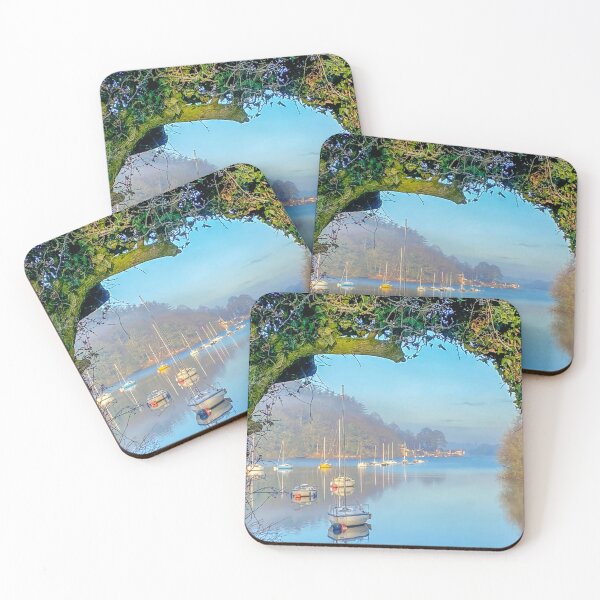 Item preview, rudyard lake designed and sold by tammy mellor.