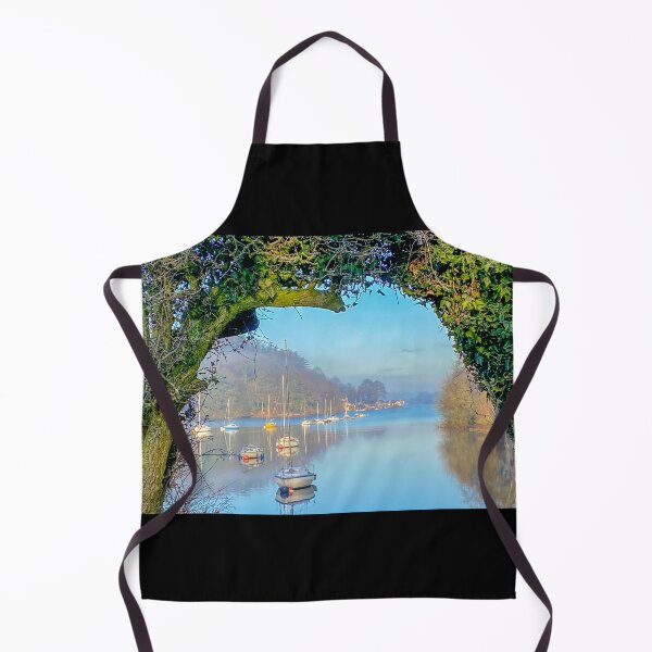Item preview, rudyard lake designed and sold by tammy mellor.