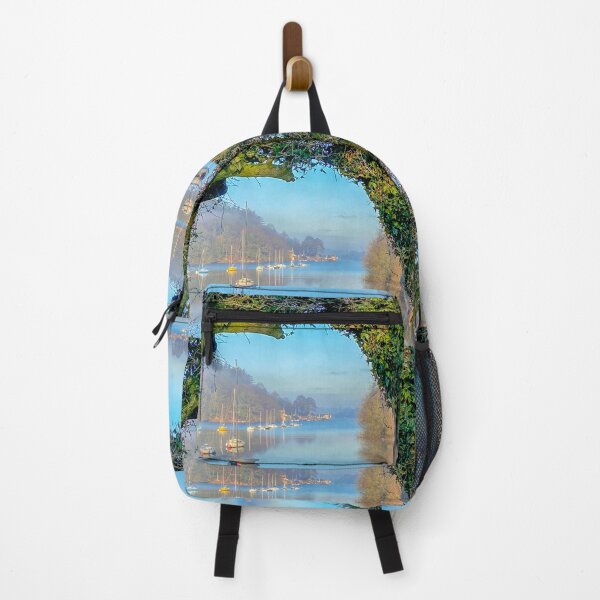 Item preview, rudyard lake designed and sold by tammy mellor.