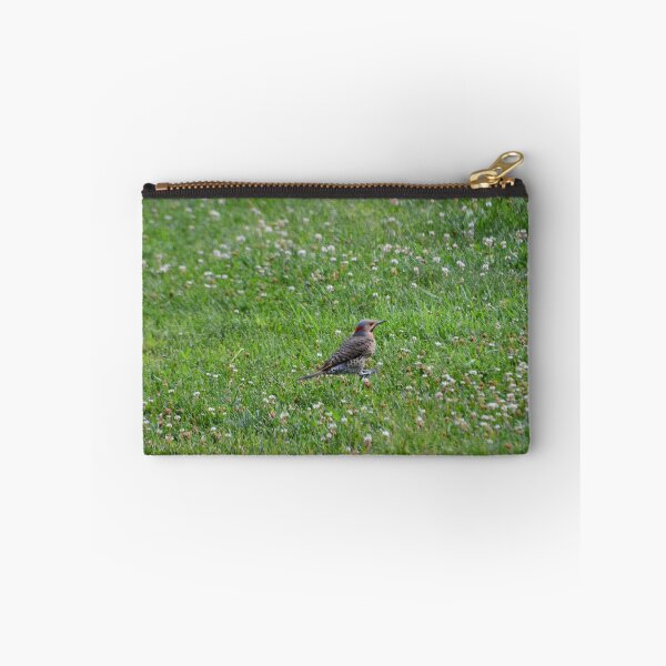Item preview, Northern Flicker designed and sold by kry.ative.