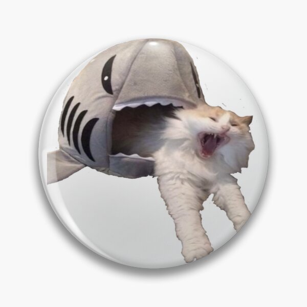 Item preview, Gato divertido, amante de los gatos designed and sold by Flonab.
