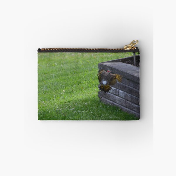 Item preview, Northern Flicker designed and sold by kry.ative.