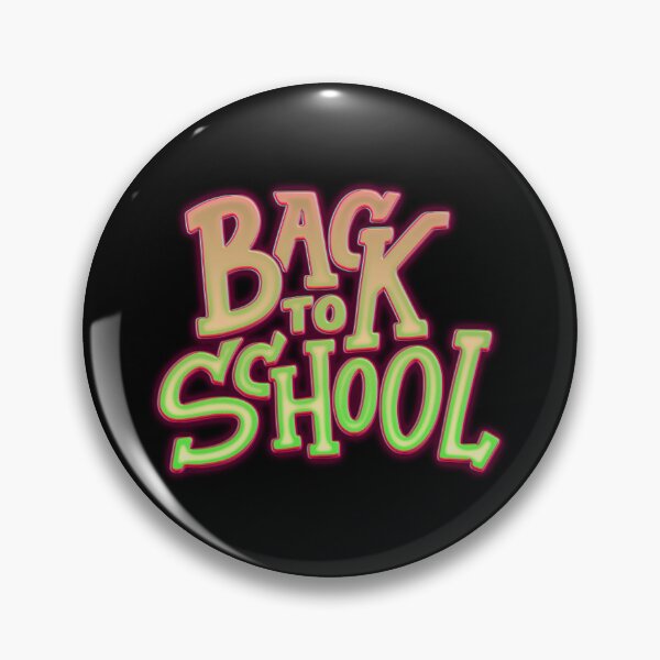 Item preview, "Vibrant Visions: Embrace the Journey 'Back to School'" designed and sold by MColoredBooks.