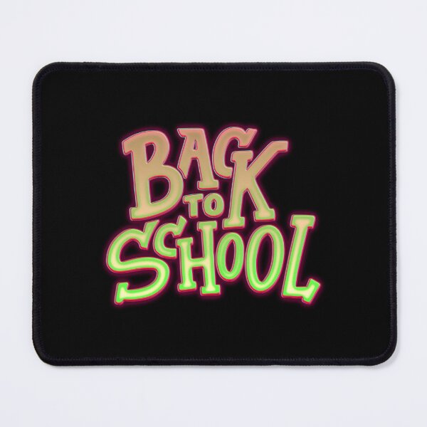 Item preview, "Vibrant Visions: Embrace the Journey 'Back to School'" designed and sold by MColoredBooks.