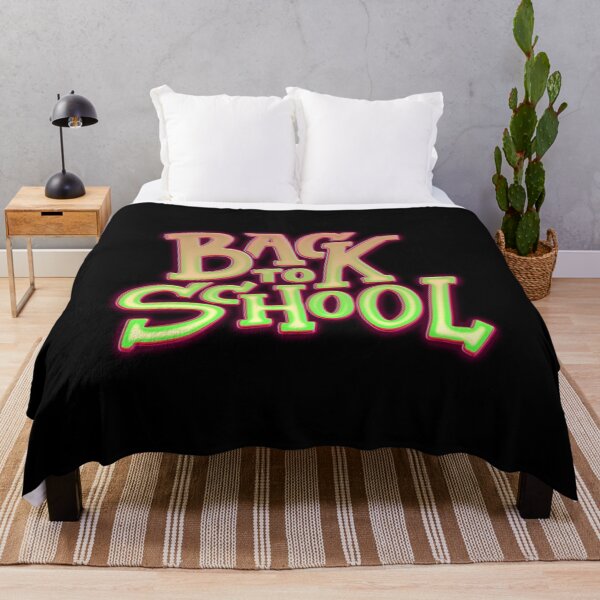 Item preview, "Vibrant Visions: Embrace the Journey 'Back to School'" designed and sold by MColoredBooks.