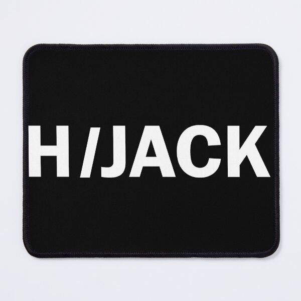 Item preview, Copy of HIJACK designed and sold by flexino.
