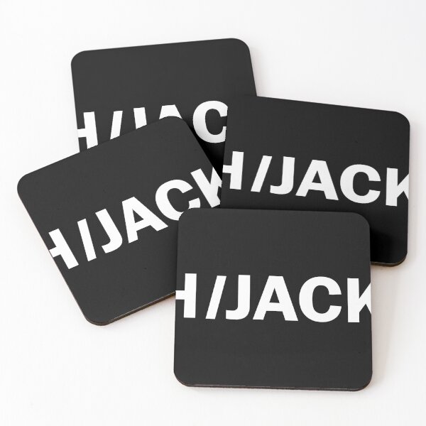 Item preview, Copy of HIJACK designed and sold by flexino.