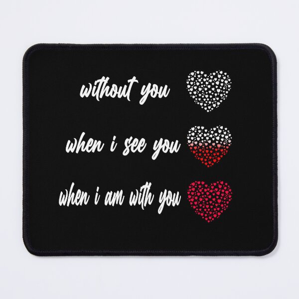 Item preview, my heart designed and sold by captains-pride.