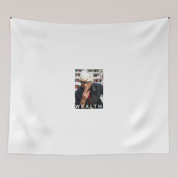 Item preview, WEALTH  designed and sold by PLUMP SALAD.