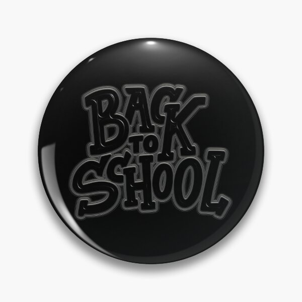 Item preview, "Vibrant Visions: Embrace the Journey 'Back to School'" designed and sold by MColoredBooks.