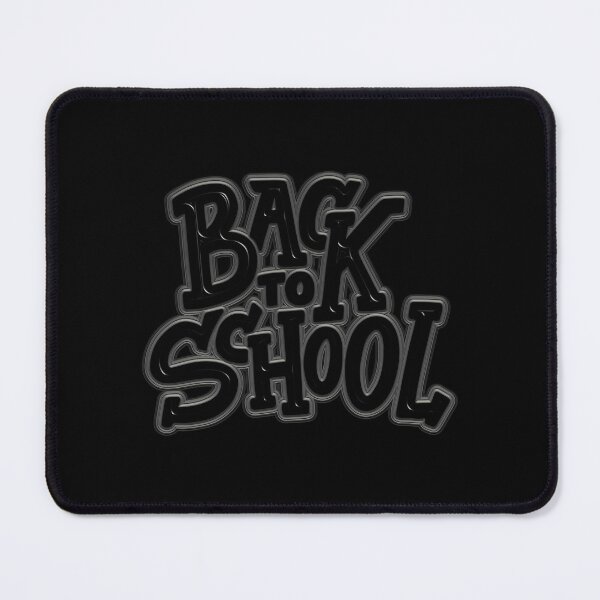 Item preview, "Vibrant Visions: Embrace the Journey 'Back to School'" designed and sold by MColoredBooks.