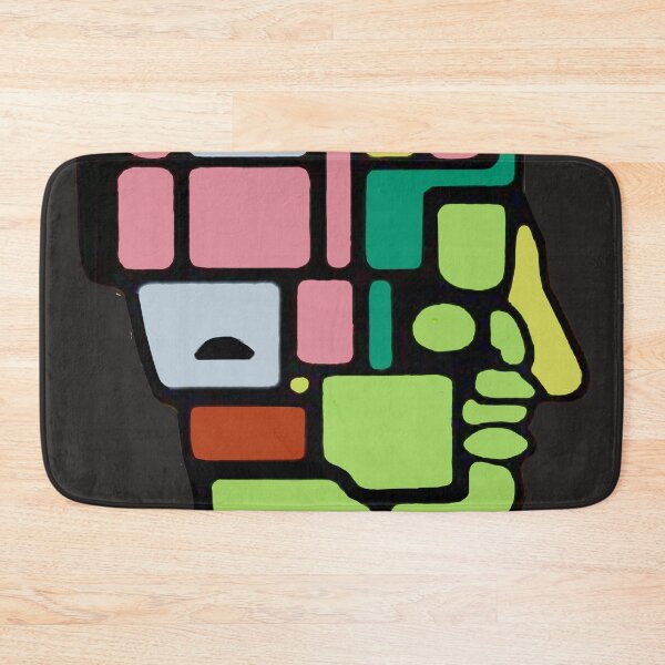 Item preview,  GAMER GOOD AT MAKING  designed and sold by Ramzadeen.