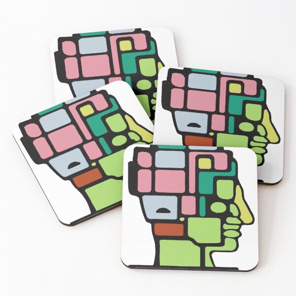 Item preview,  GAMER GOOD AT MAKING  designed and sold by Ramzadeen.