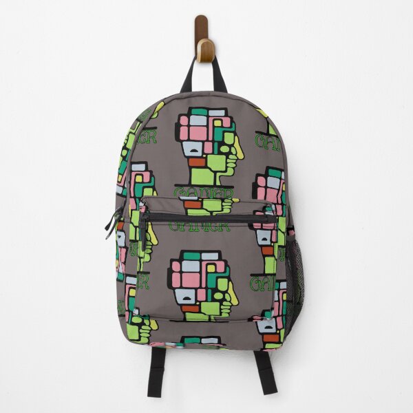 Item preview,  GAMER GOOD AT MAKING  designed and sold by Ramzadeen.