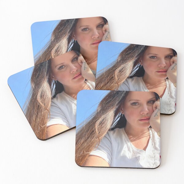 Item preview, Lanita designed and sold by Siiri2003.