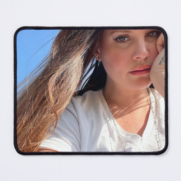 Item preview, Lanita designed and sold by Siiri2003.