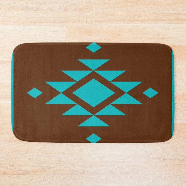 Item preview, Southwestern Design designed and sold by southerndoll67.
