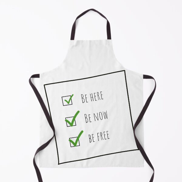 Item preview, Estar aquí, estar ahora, ser libre designed and sold by IDstore.