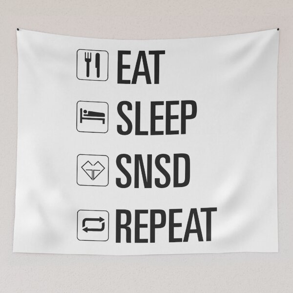 Item preview, SNSD only designed and sold by dexta.