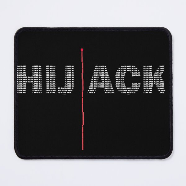 Item preview, HIJACK KINGDOM 29 designed and sold by flexino.