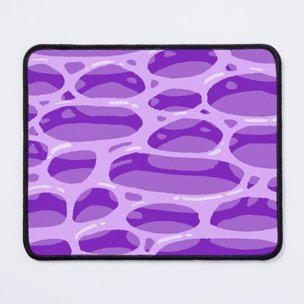 Item preview, Purple Water designed and sold by Ch3rry-Quartz.