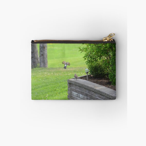 Item preview, Northern Flickers designed and sold by kry.ative.