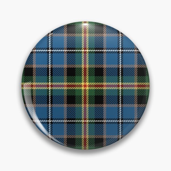 Item preview, Iowa Official State Tartan Plaid designed and sold by anne m bray.