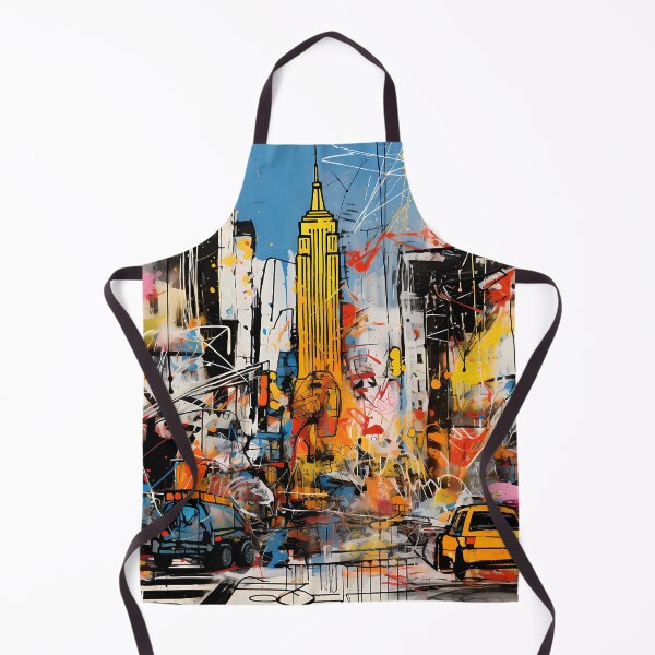 Item preview, The Empire State of Mind designed and sold by digitaIart.