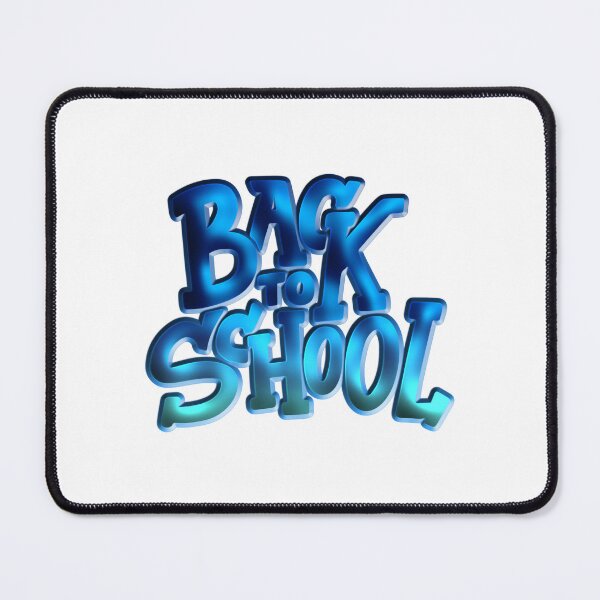 Item preview, "Vibrant Visions: Embrace the Journey 'Back to School'" designed and sold by MColoredBooks.