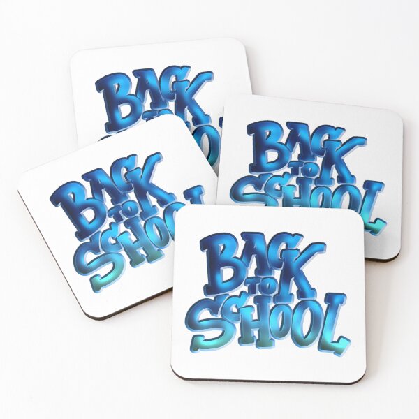 Item preview, "Vibrant Visions: Embrace the Journey 'Back to School'" designed and sold by MColoredBooks.