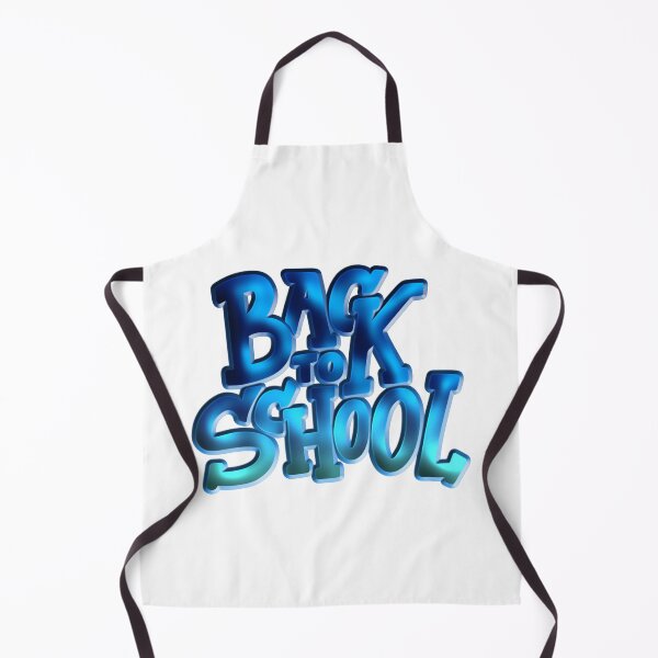 Item preview, "Vibrant Visions: Embrace the Journey 'Back to School'" designed and sold by MColoredBooks.