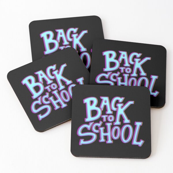 Item preview, "Vibrant Visions: Embrace the Journey 'Back to School'" designed and sold by MColoredBooks.