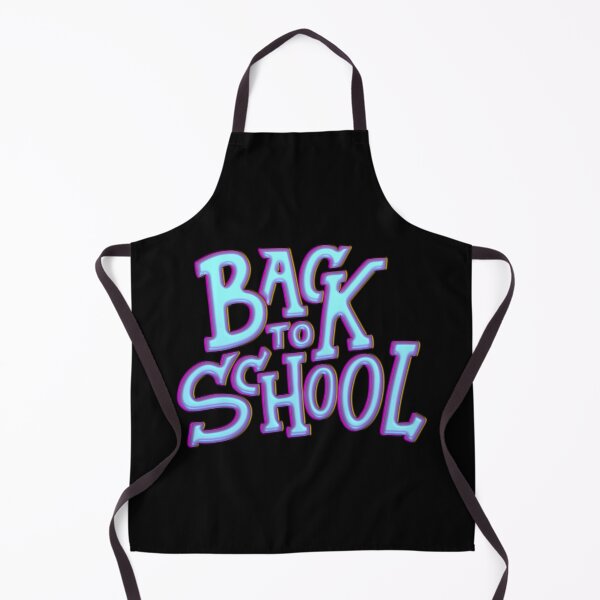 Item preview, "Vibrant Visions: Embrace the Journey 'Back to School'" designed and sold by MColoredBooks.