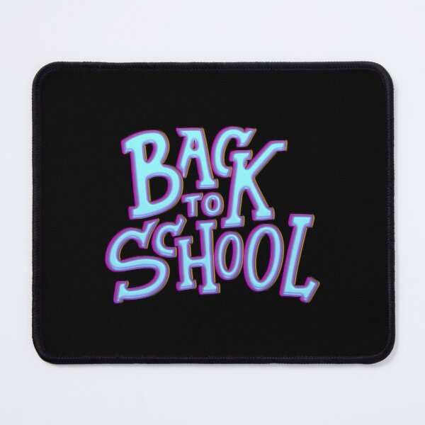 Item preview, "Vibrant Visions: Embrace the Journey 'Back to School'" designed and sold by MColoredBooks.