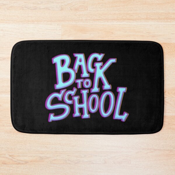 Item preview, "Vibrant Visions: Embrace the Journey 'Back to School'" designed and sold by MColoredBooks.