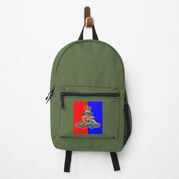 Item preview, Royal Artillery Cap Badge (new) designed and sold by Oppos  Community Farm.