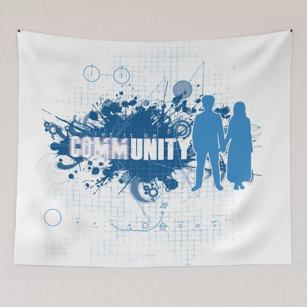 Item preview, U2 experience for white designed and sold by clad63.