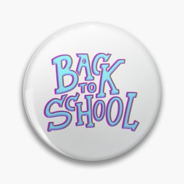 Item preview, "Vibrant Visions: Embrace the Journey 'Back to School'" designed and sold by MColoredBooks.