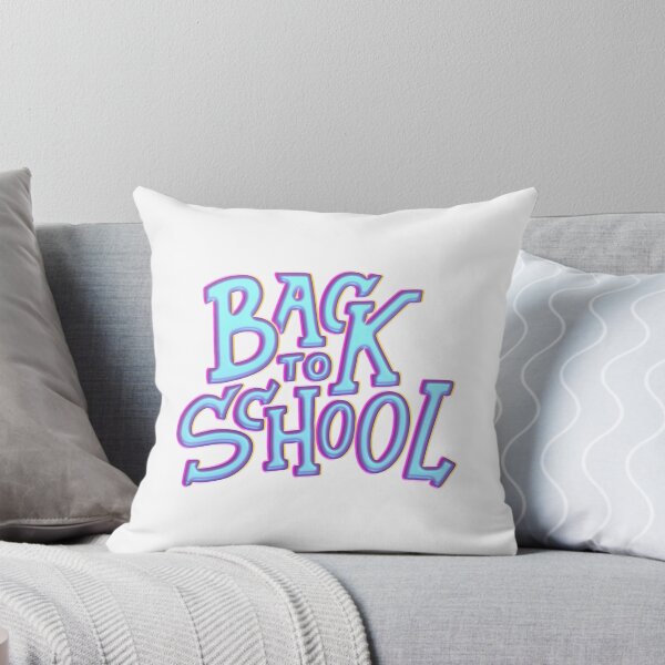 Item preview, "Vibrant Visions: Embrace the Journey 'Back to School'" designed and sold by MColoredBooks.
