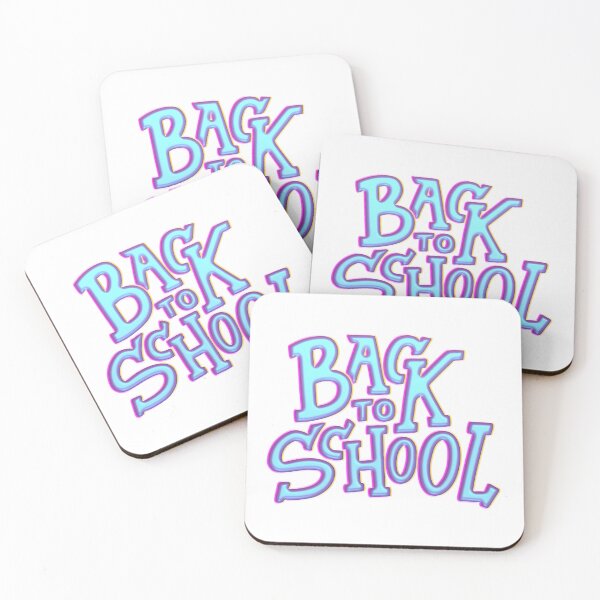 Item preview, "Vibrant Visions: Embrace the Journey 'Back to School'" designed and sold by MColoredBooks.