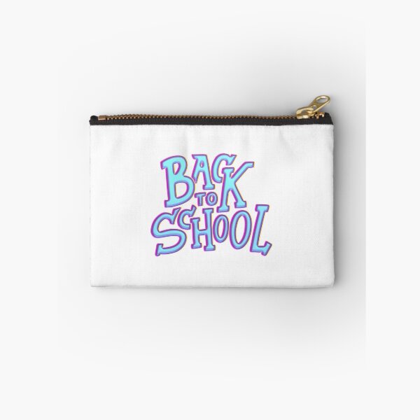 Item preview, "Vibrant Visions: Embrace the Journey 'Back to School'" designed and sold by MColoredBooks.