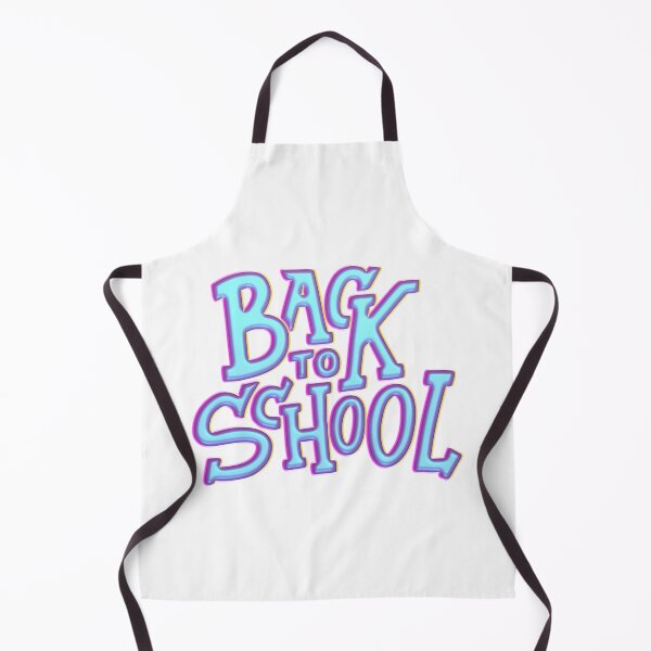 Item preview, "Vibrant Visions: Embrace the Journey 'Back to School'" designed and sold by MColoredBooks.